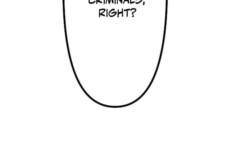 I Died 999999 Times – Infinite Level Up with Invulnerability Skills Chapter 6 page 10 - 