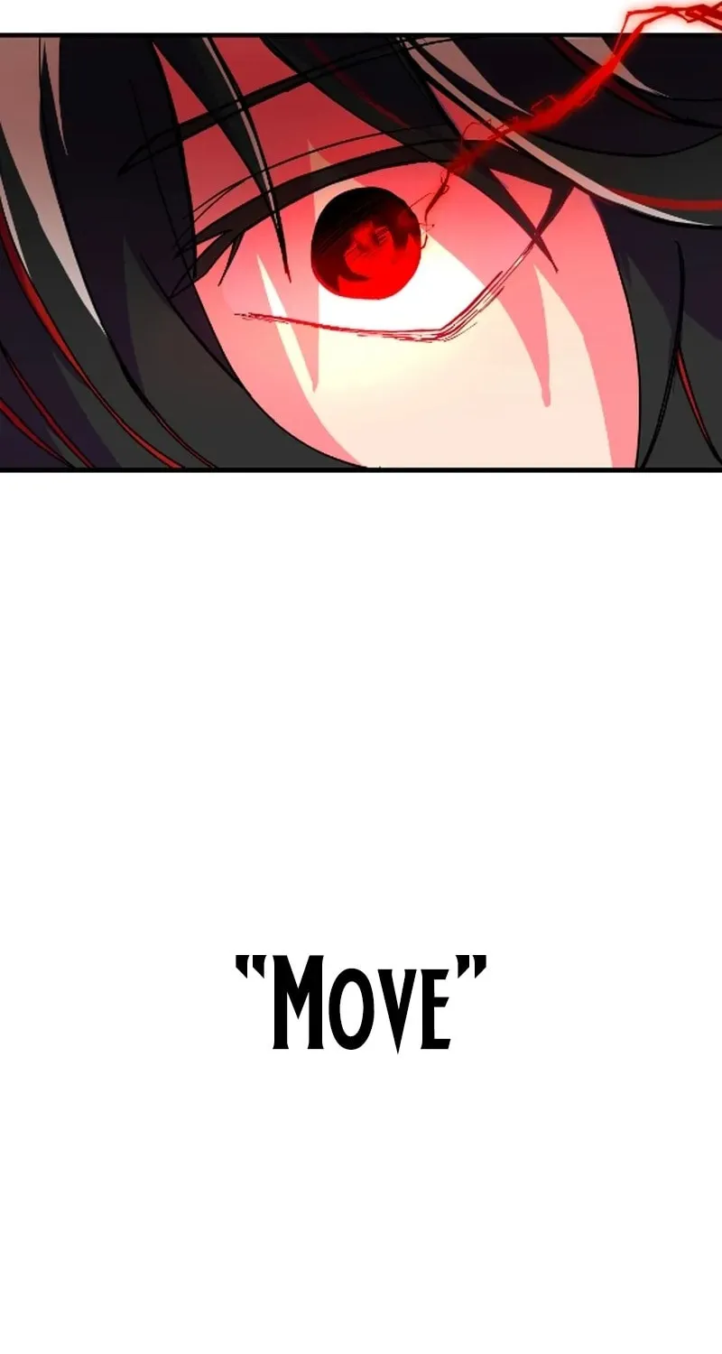 I Died 999999 Times – Infinite Level Up with Invulnerability Skills Chapter 6 page 91 - 