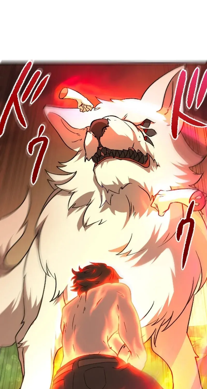 I Died 999999 Times – Infinite Level Up with Invulnerability Skills Chapter 6 page 92 - 