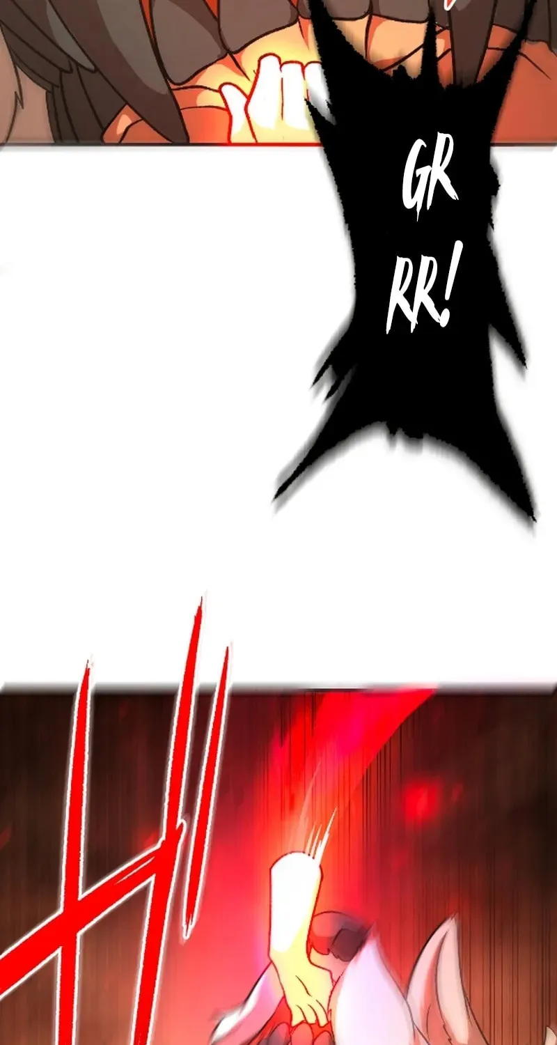 I Died 999999 Times – Infinite Level Up with Invulnerability Skills Chapter 6 page 94 - 