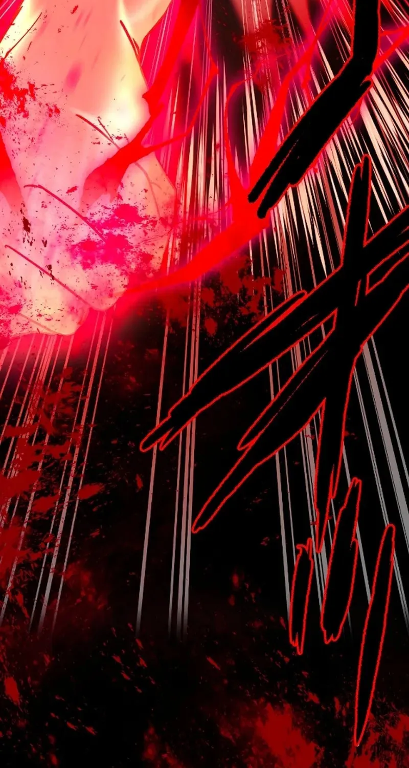 I Died 999999 Times – Infinite Level Up with Invulnerability Skills Chapter 6 page 98 - 