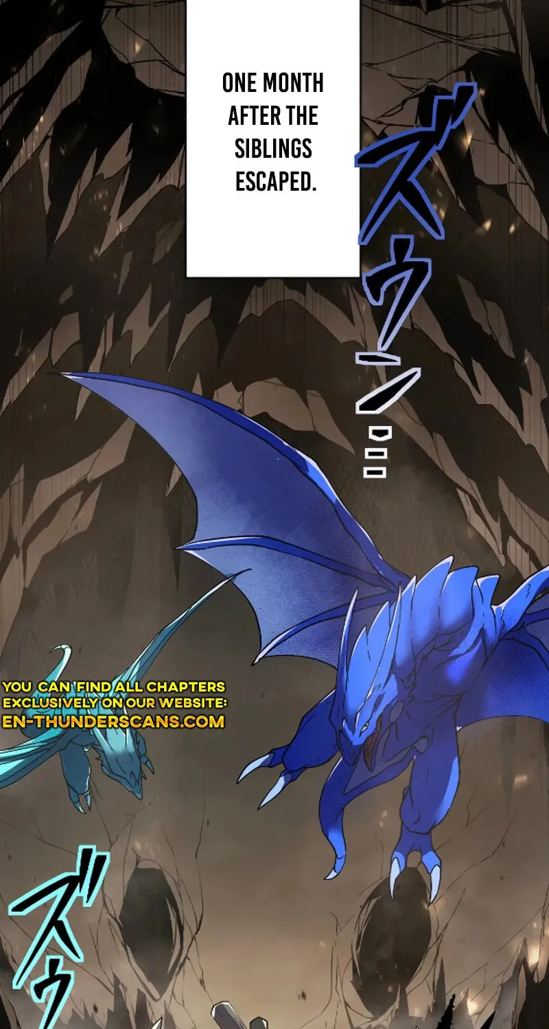 I Died 999999 Times – Infinite Level Up with Invulnerability Skills Chapter 7 page 2 - 