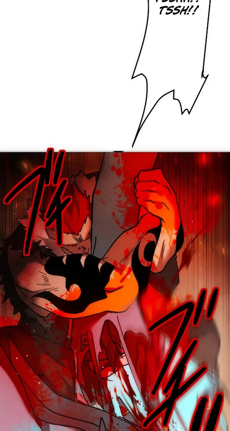 I Died 999999 Times – Infinite Level Up with Invulnerability Skills Chapter 7 page 11 - 