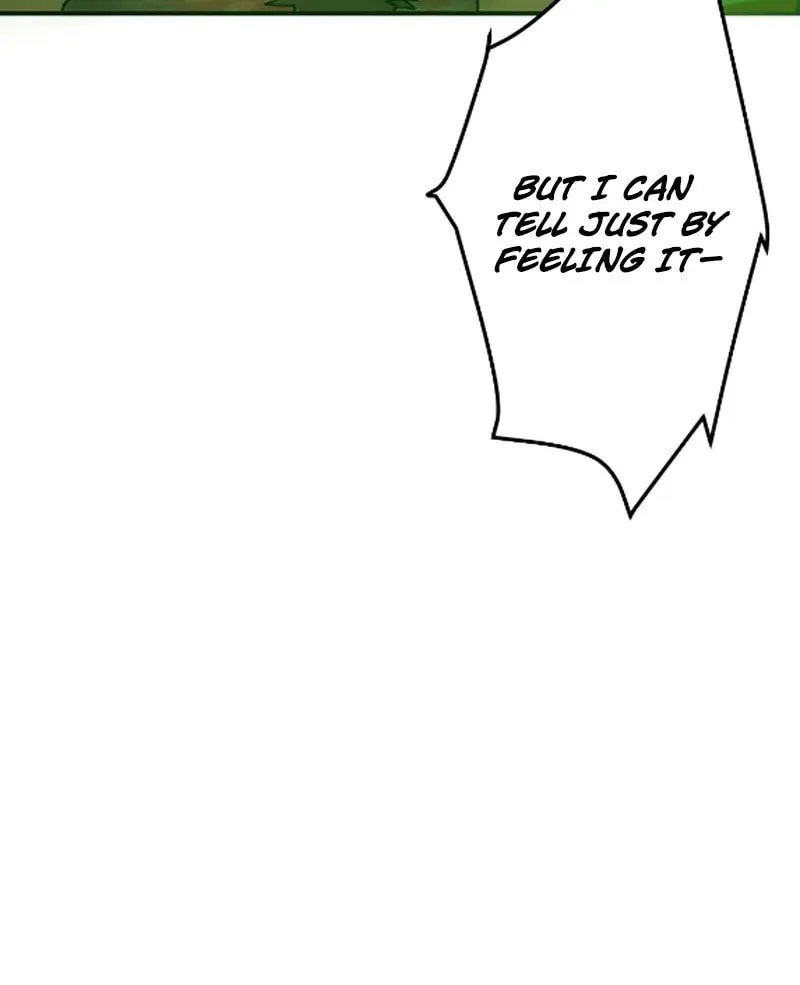 I Died 999999 Times – Infinite Level Up with Invulnerability Skills Chapter 7 page 104 - 