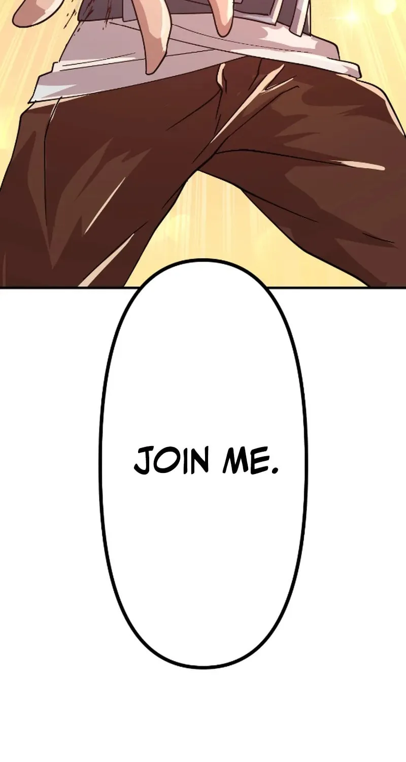 I Died 999999 Times – Infinite Level Up with Invulnerability Skills Chapter 7 page 106 - 