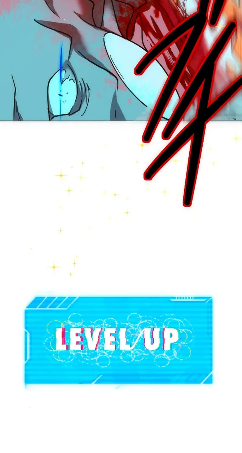 I Died 999999 Times – Infinite Level Up with Invulnerability Skills Chapter 7 page 12 - 