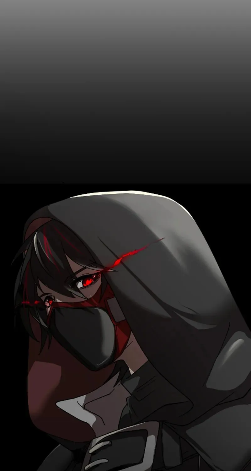 I Died 999999 Times – Infinite Level Up with Invulnerability Skills Chapter 7 page 20 - 