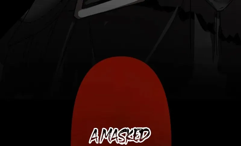 I Died 999999 Times – Infinite Level Up with Invulnerability Skills Chapter 7 page 21 - 