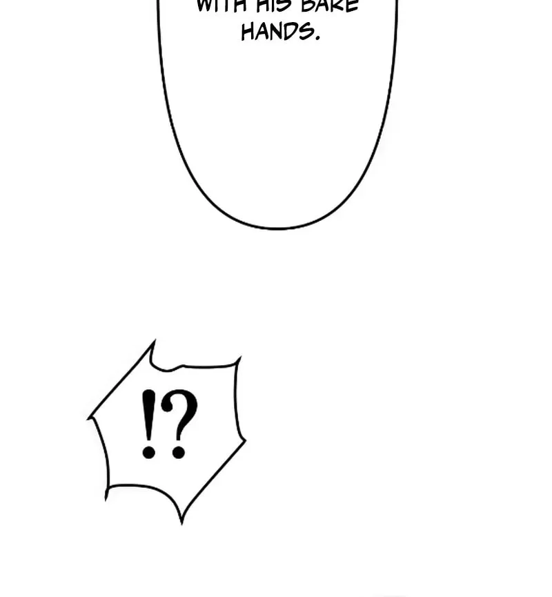I Died 999999 Times – Infinite Level Up with Invulnerability Skills Chapter 7 page 26 - 