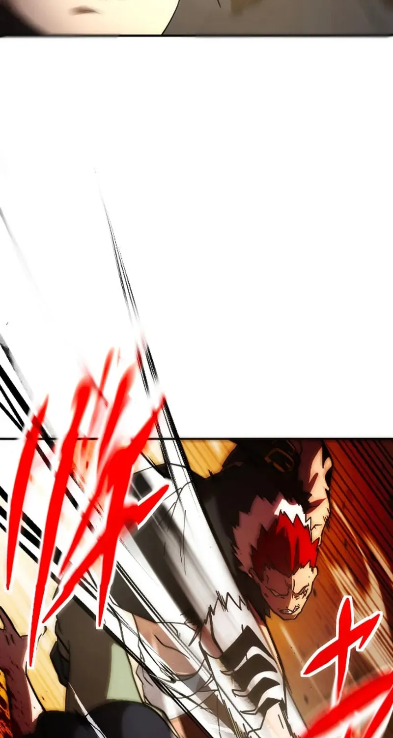 I Died 999999 Times – Infinite Level Up with Invulnerability Skills Chapter 7 page 35 - 