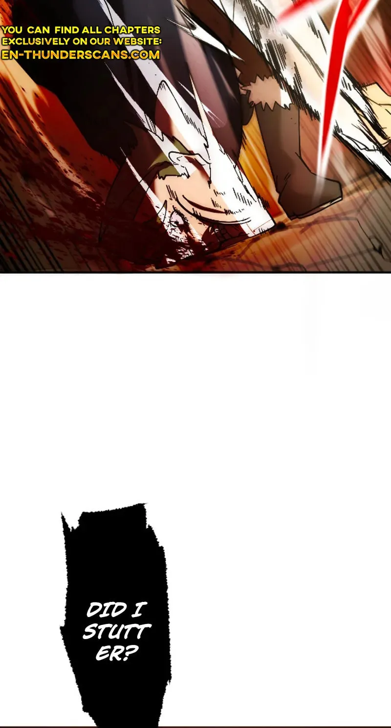 I Died 999999 Times – Infinite Level Up with Invulnerability Skills Chapter 7 page 36 - 