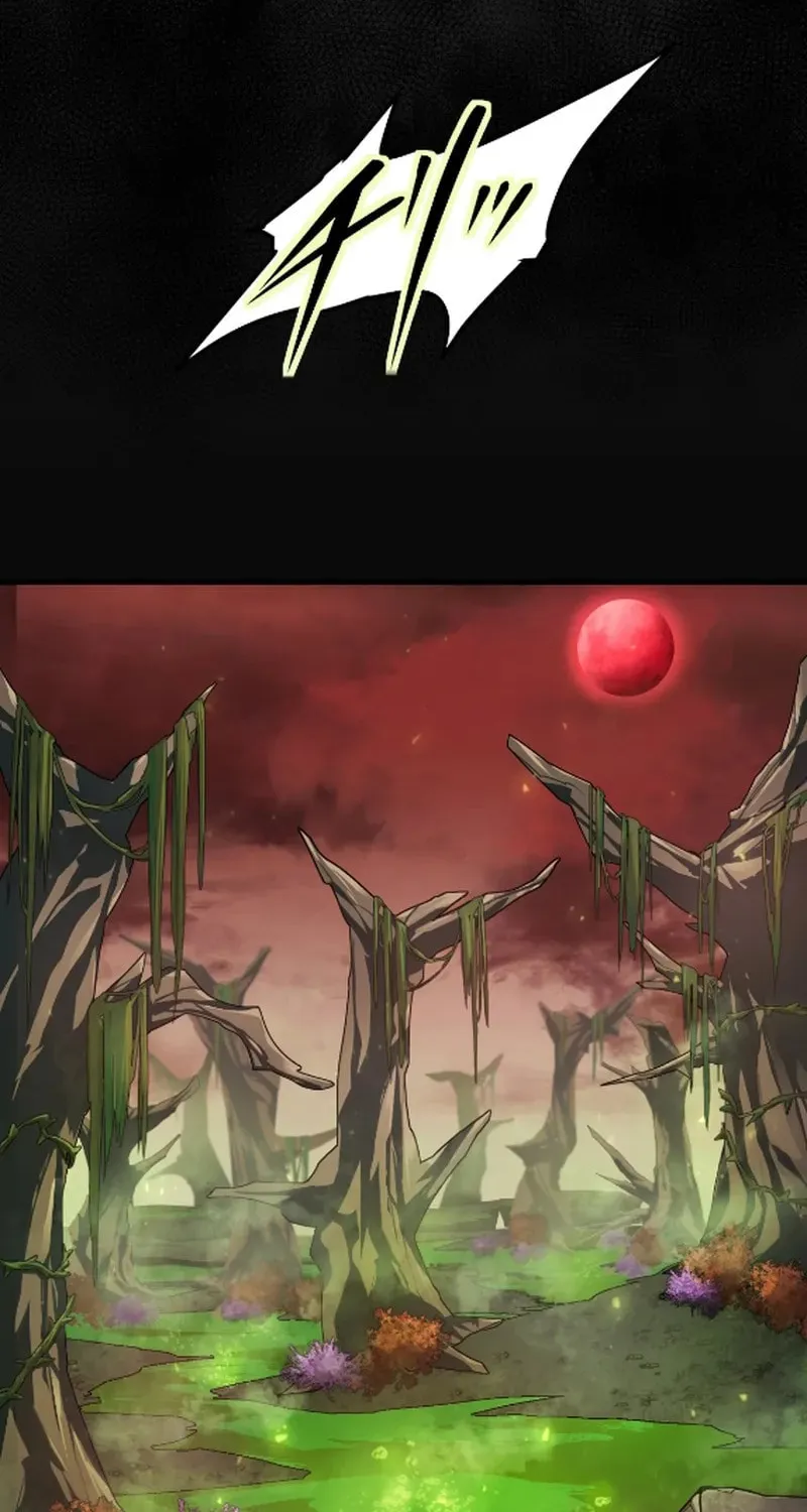 I Died 999999 Times – Infinite Level Up with Invulnerability Skills Chapter 7 page 40 - 