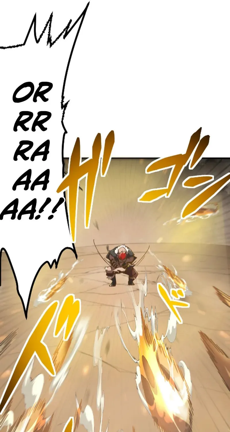 I Died 999999 Times – Infinite Level Up with Invulnerability Skills Chapter 7 page 5 - 