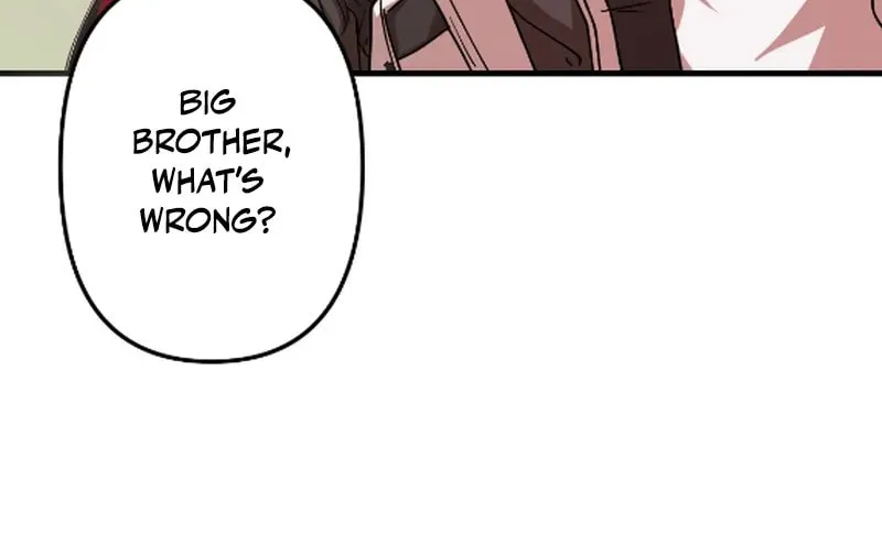 I Died 999999 Times – Infinite Level Up with Invulnerability Skills Chapter 7 page 42 - 
