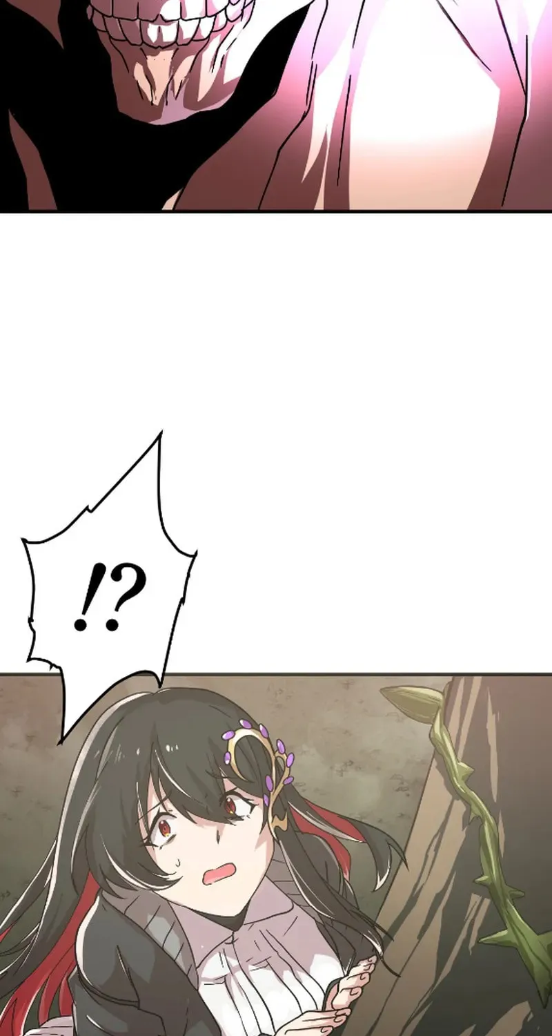 I Died 999999 Times – Infinite Level Up with Invulnerability Skills Chapter 7 page 46 - 