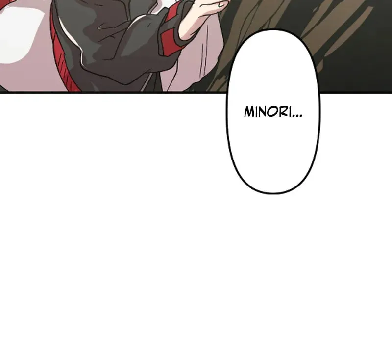 I Died 999999 Times – Infinite Level Up with Invulnerability Skills Chapter 7 page 47 - 