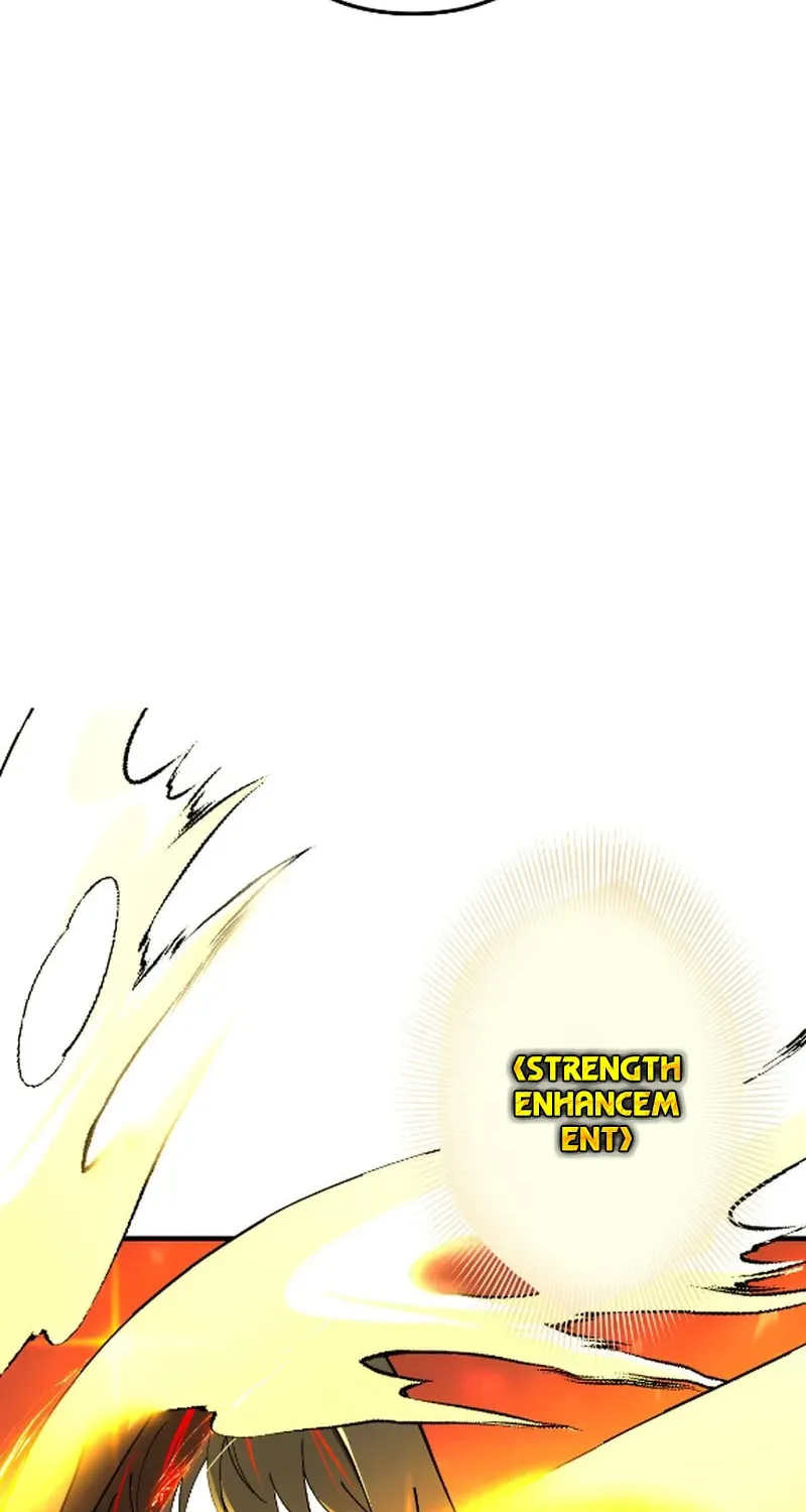 I Died 999999 Times – Infinite Level Up with Invulnerability Skills Chapter 7 page 55 - 