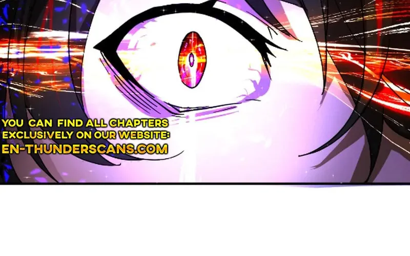 I Died 999999 Times – Infinite Level Up with Invulnerability Skills Chapter 7 page 59 - 