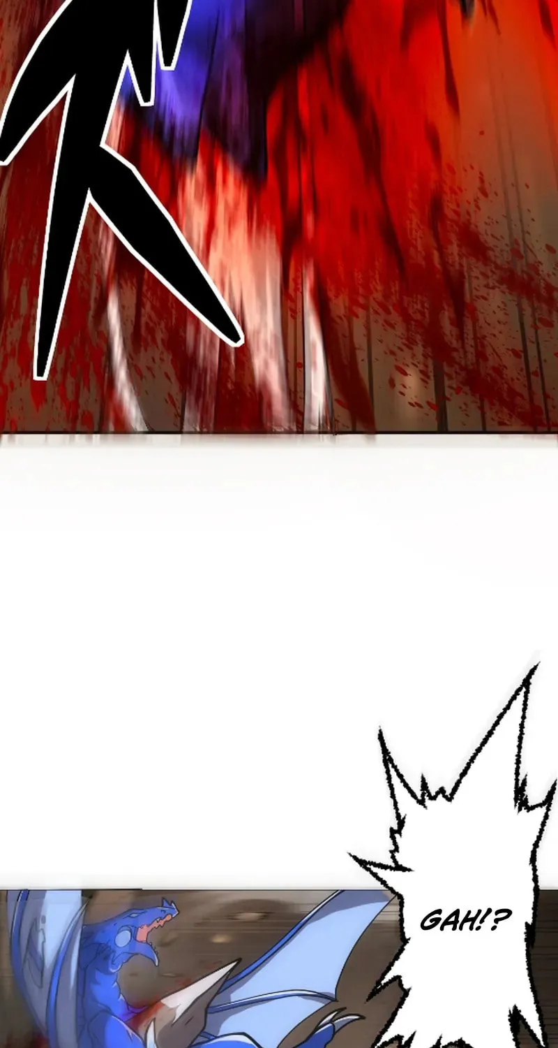 I Died 999999 Times – Infinite Level Up with Invulnerability Skills Chapter 7 page 7 - 