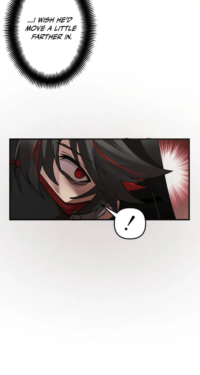 I Died 999999 Times – Infinite Level Up with Invulnerability Skills Chapter 7 page 62 - 