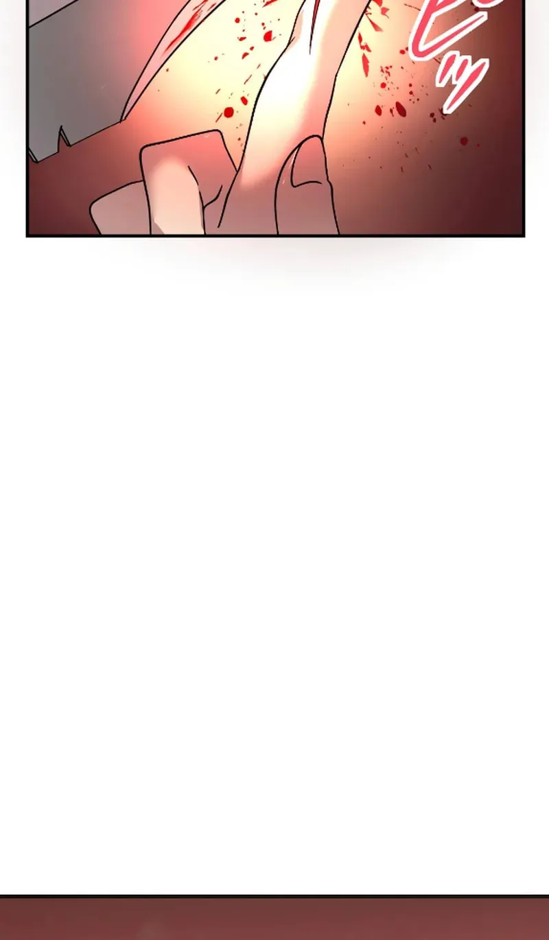 I Died 999999 Times – Infinite Level Up with Invulnerability Skills Chapter 7 page 64 - 