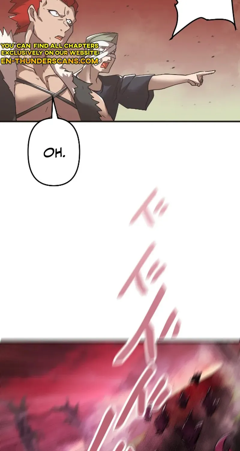 I Died 999999 Times – Infinite Level Up with Invulnerability Skills Chapter 7 page 68 - 