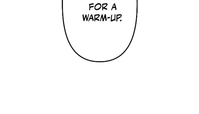 I Died 999999 Times – Infinite Level Up with Invulnerability Skills Chapter 7 page 70 - 