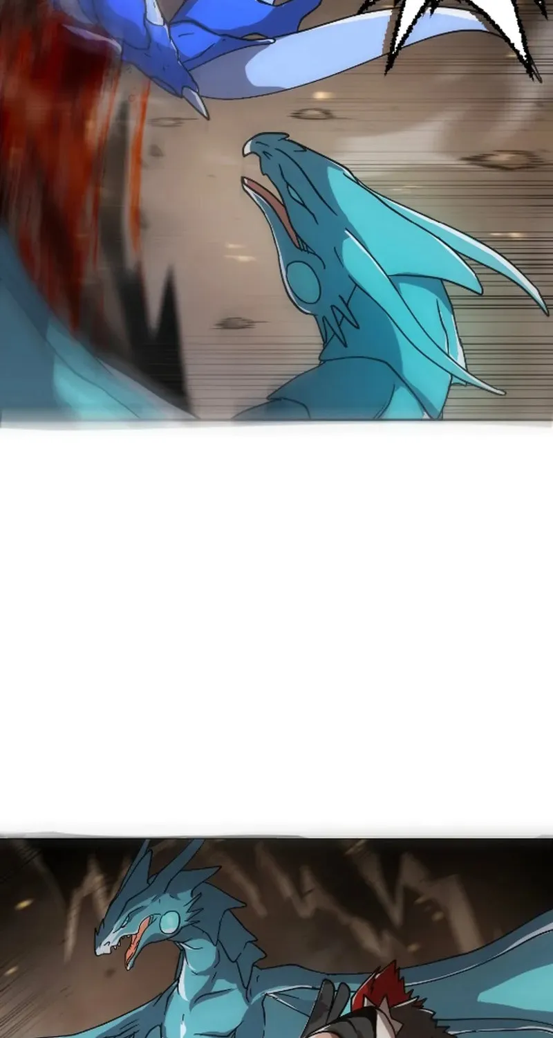 I Died 999999 Times – Infinite Level Up with Invulnerability Skills Chapter 7 page 8 - 