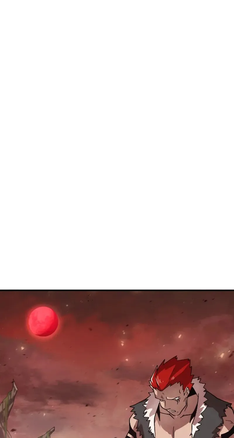 I Died 999999 Times – Infinite Level Up with Invulnerability Skills Chapter 7 page 74 - 