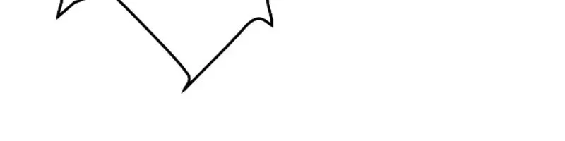 I Died 999999 Times – Infinite Level Up with Invulnerability Skills Chapter 7 page 76 - 