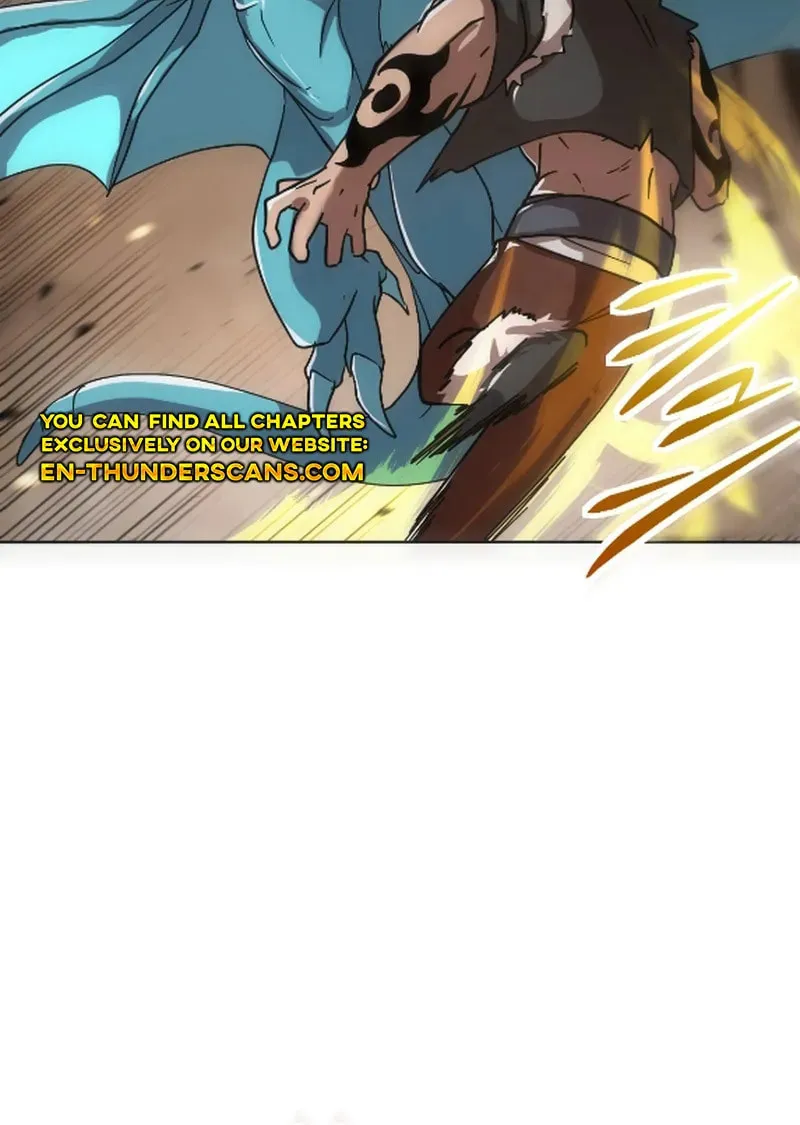 I Died 999999 Times – Infinite Level Up with Invulnerability Skills Chapter 7 page 9 - 