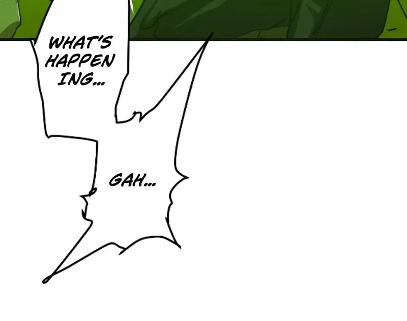 I Died 999999 Times – Infinite Level Up with Invulnerability Skills Chapter 7 page 81 - 