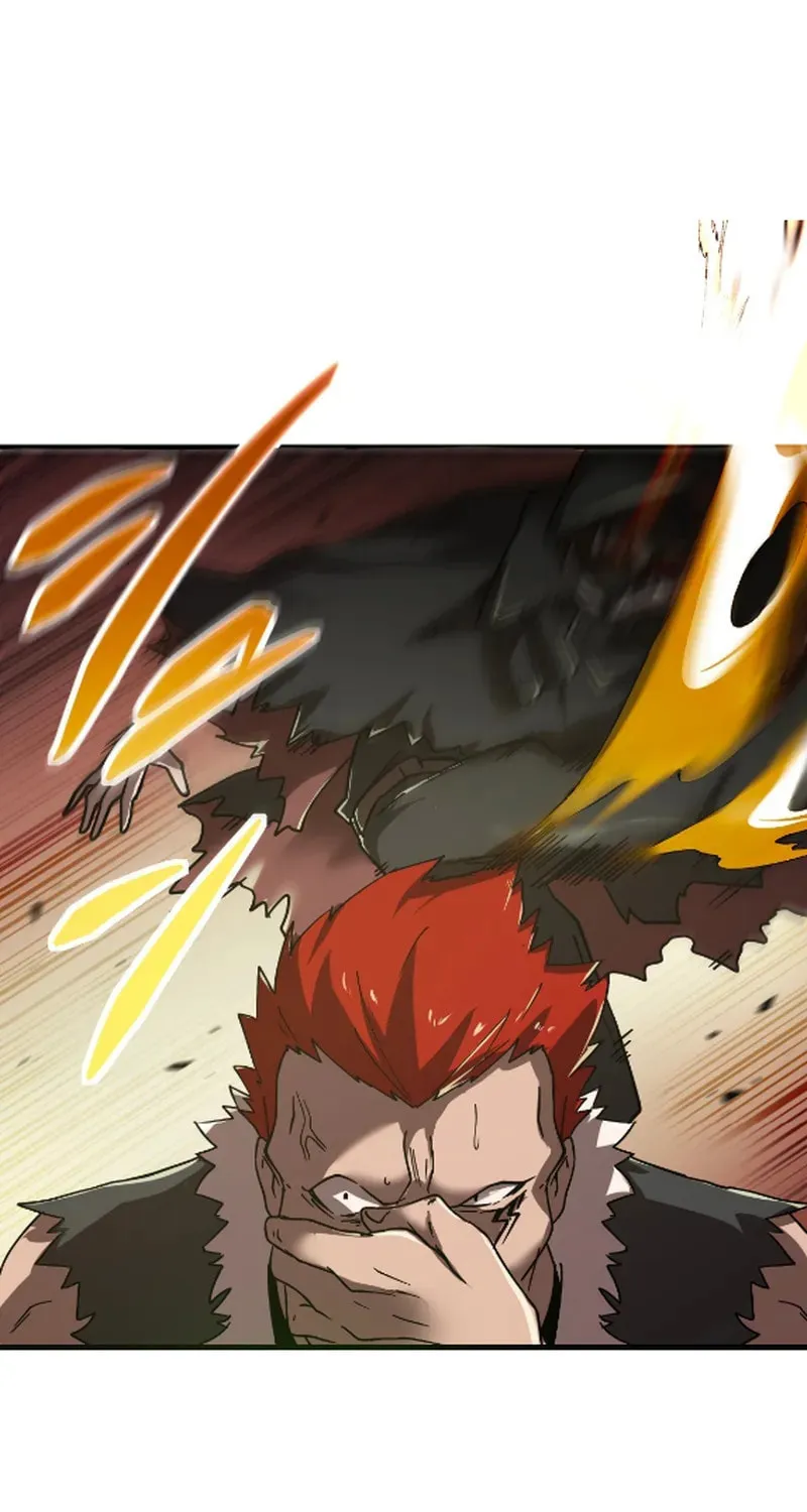 I Died 999999 Times – Infinite Level Up with Invulnerability Skills Chapter 7 page 86 - 