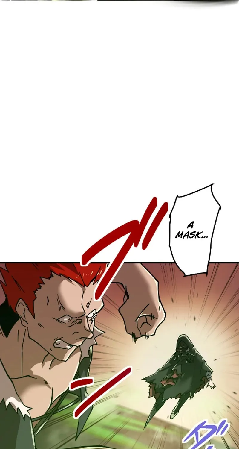 I Died 999999 Times – Infinite Level Up with Invulnerability Skills Chapter 7 page 89 - 