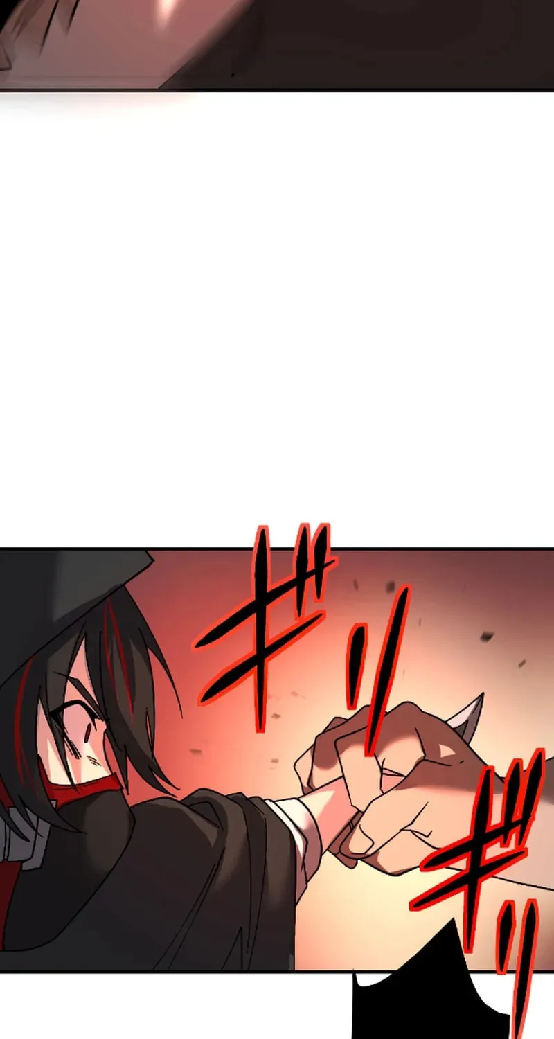 I Died 999999 Times – Infinite Level Up with Invulnerability Skills Chapter 7 page 92 - 