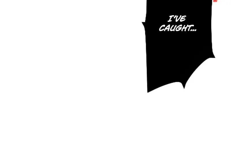 I Died 999999 Times – Infinite Level Up with Invulnerability Skills Chapter 7 page 93 - 