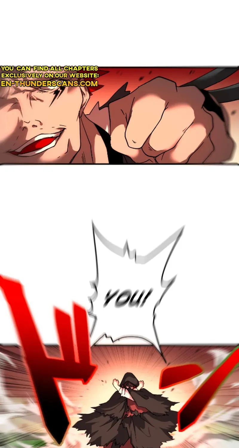 I Died 999999 Times – Infinite Level Up with Invulnerability Skills Chapter 7 page 94 - 
