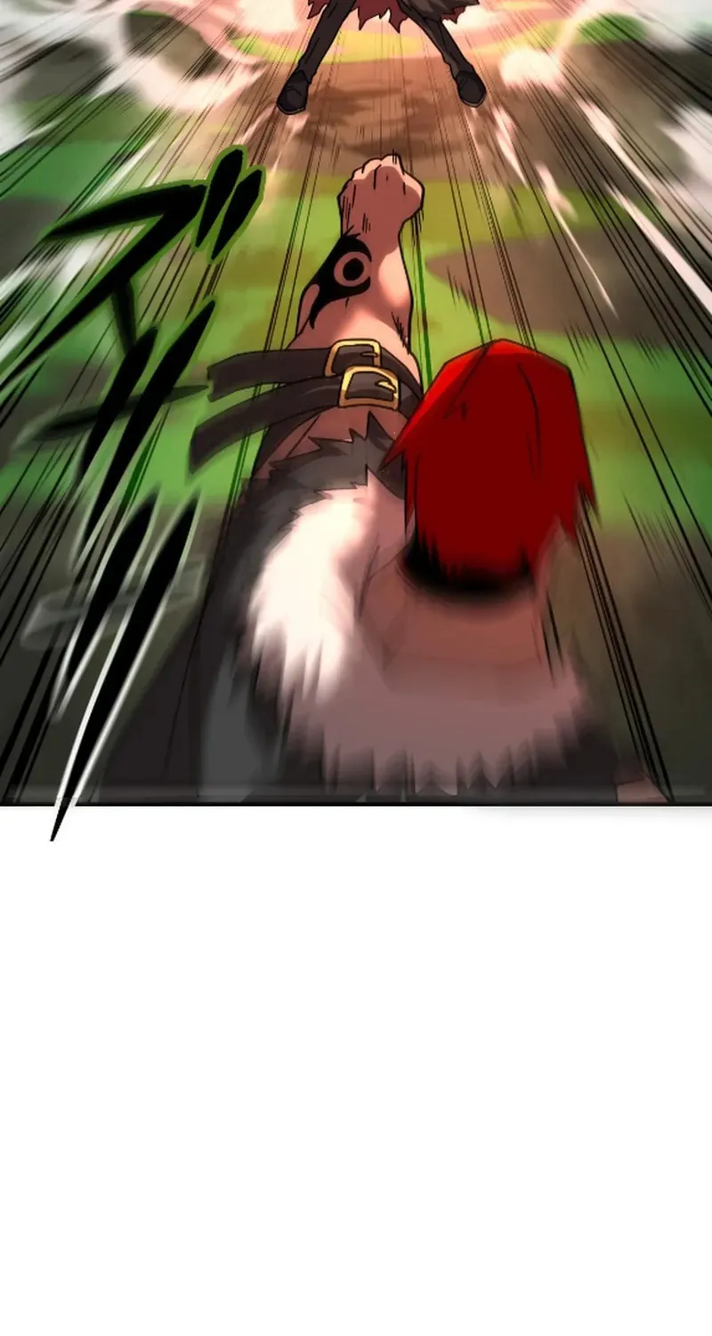 I Died 999999 Times – Infinite Level Up with Invulnerability Skills Chapter 7 page 95 - 