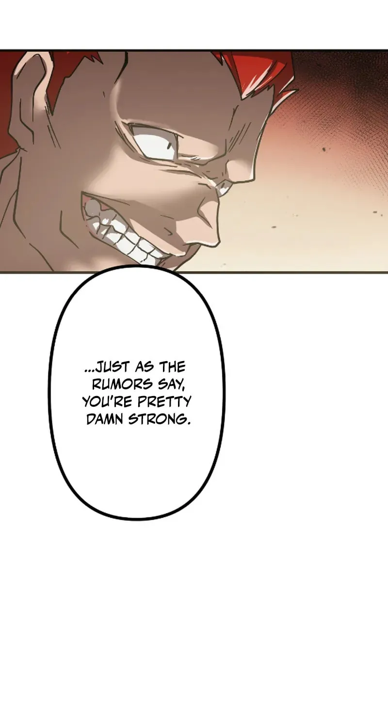 I Died 999999 Times – Infinite Level Up with Invulnerability Skills Chapter 7 page 98 - 