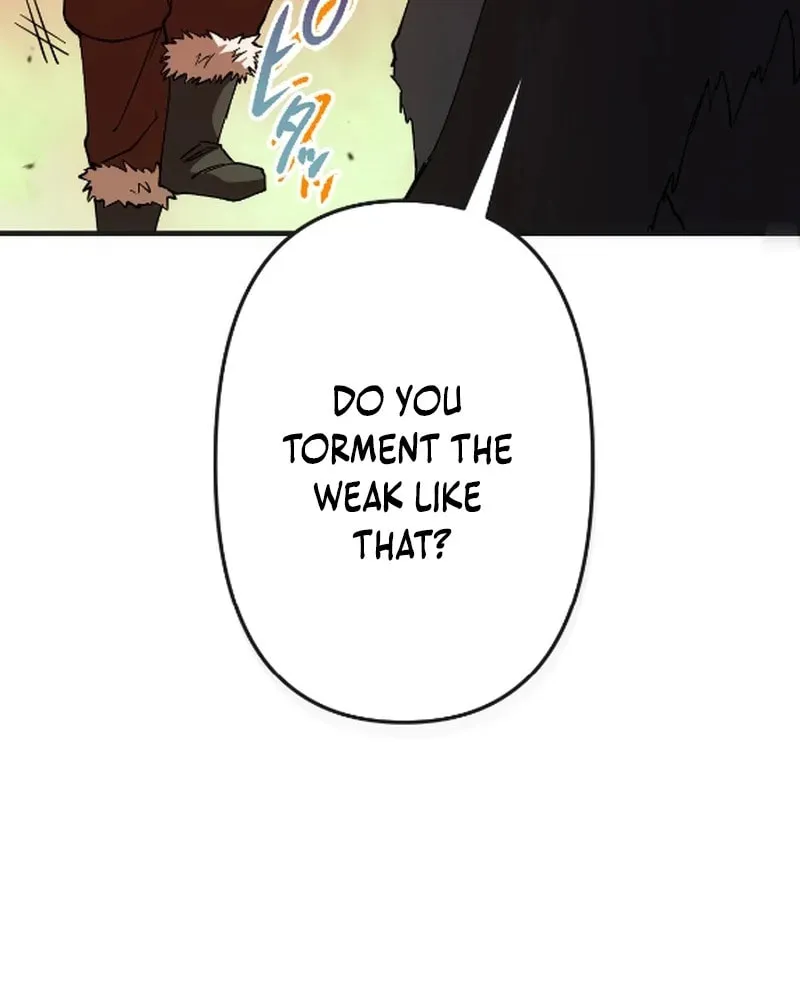 I Died 999999 Times – Infinite Level Up with Invulnerability Skills Chapter 8 page 14 - 