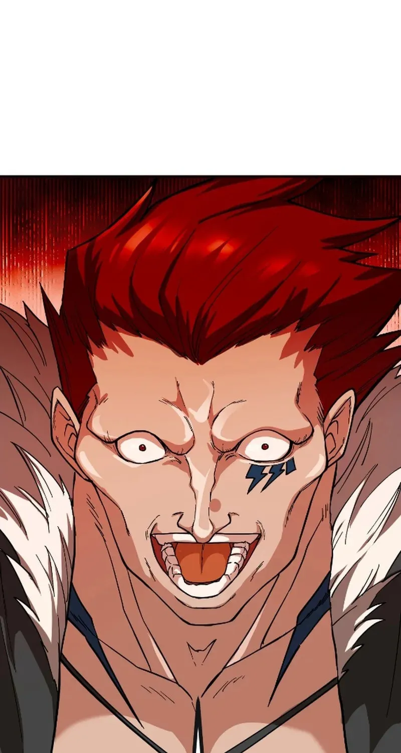 I Died 999999 Times – Infinite Level Up with Invulnerability Skills Chapter 8 page 15 - 