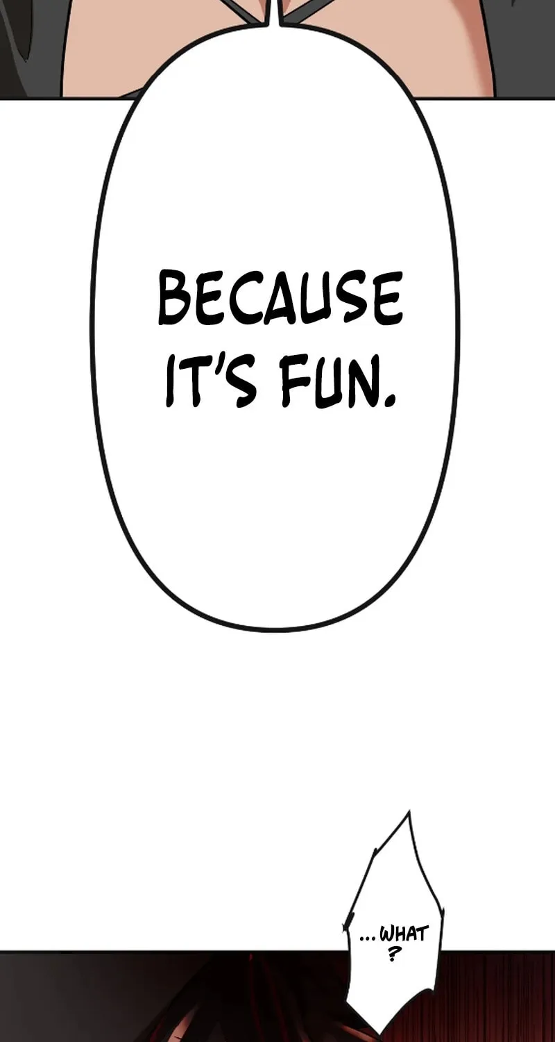 I Died 999999 Times – Infinite Level Up with Invulnerability Skills Chapter 8 page 16 - 
