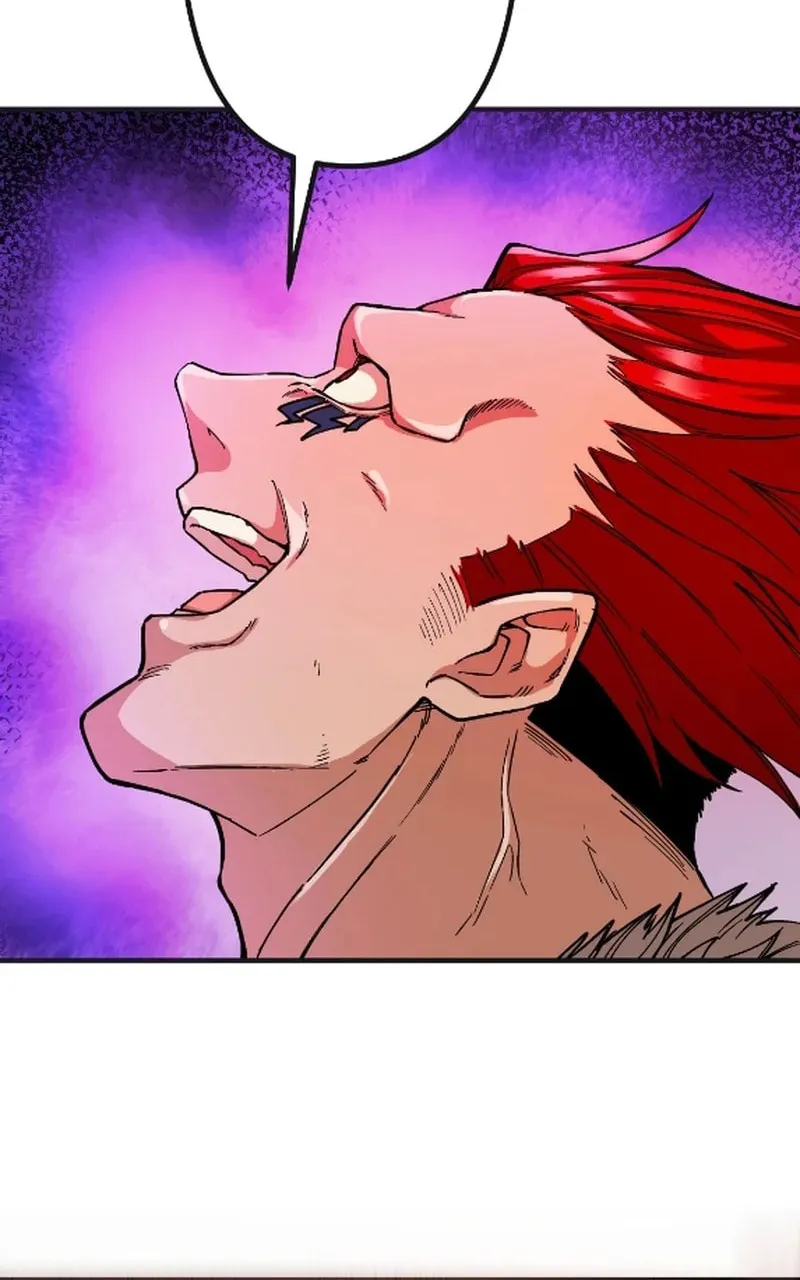 I Died 999999 Times – Infinite Level Up with Invulnerability Skills Chapter 8 page 20 - 