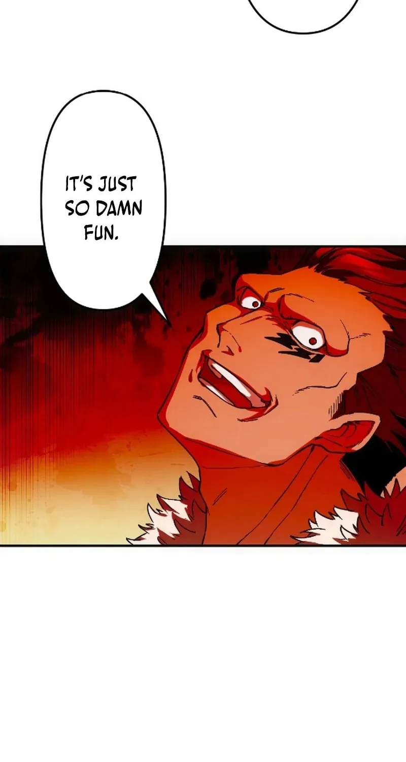 I Died 999999 Times – Infinite Level Up with Invulnerability Skills Chapter 8 page 22 - 