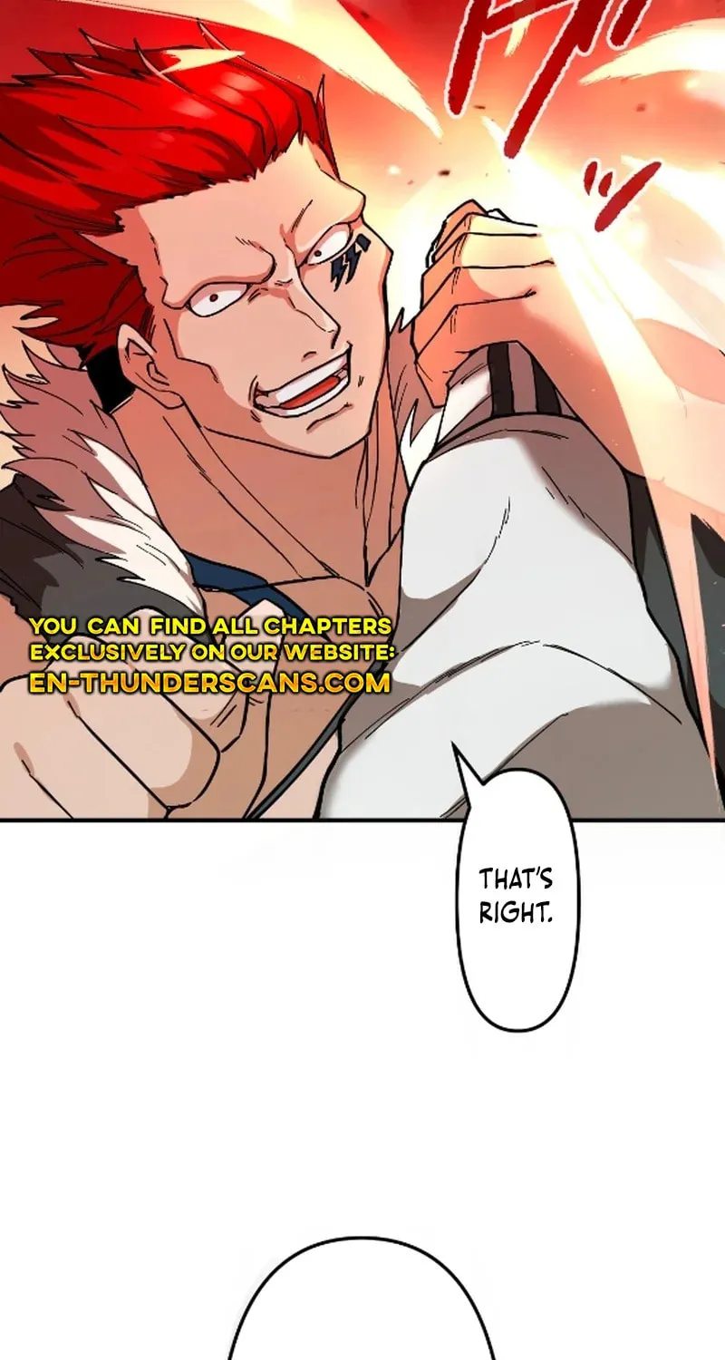 I Died 999999 Times – Infinite Level Up with Invulnerability Skills Chapter 8 page 25 - 
