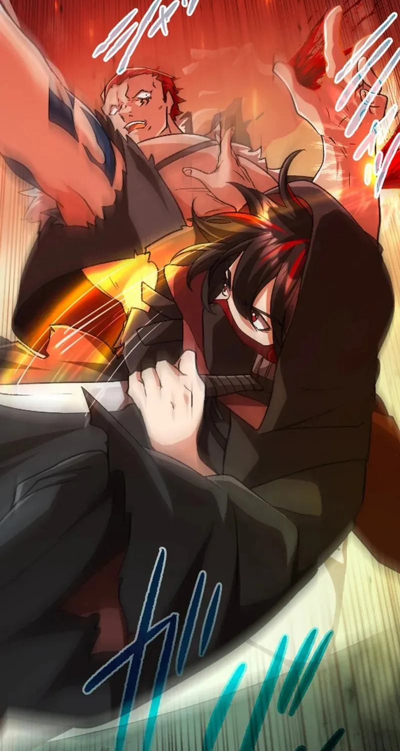 I Died 999999 Times – Infinite Level Up with Invulnerability Skills Chapter 8 page 30 - 