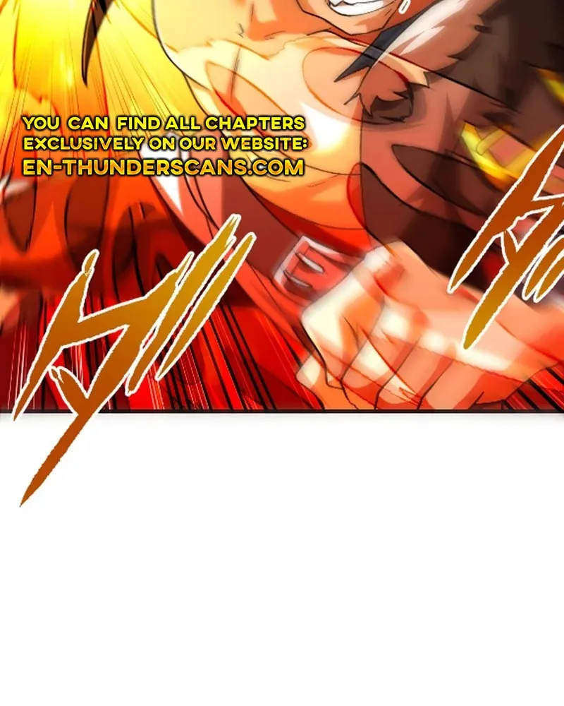 I Died 999999 Times – Infinite Level Up with Invulnerability Skills Chapter 8 page 34 - 