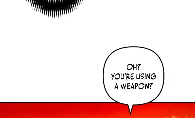 I Died 999999 Times – Infinite Level Up with Invulnerability Skills Chapter 8 page 47 - 