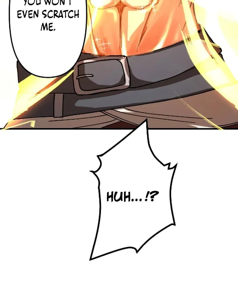 I Died 999999 Times – Infinite Level Up with Invulnerability Skills Chapter 8 page 54 - 