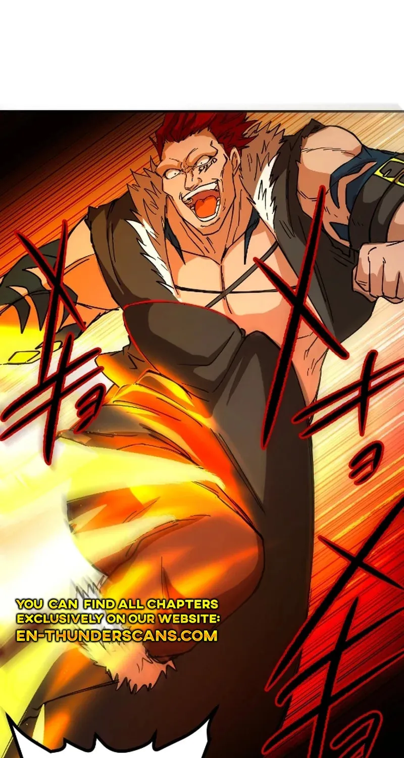 I Died 999999 Times – Infinite Level Up with Invulnerability Skills Chapter 8 page 59 - 